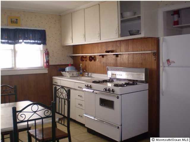 109 13th Ave Unidad A