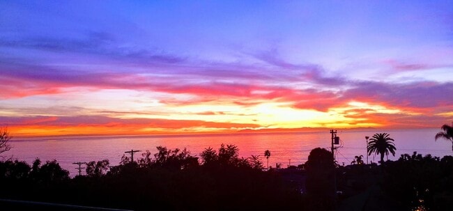 Photo - 31641 Mar Vista Ave