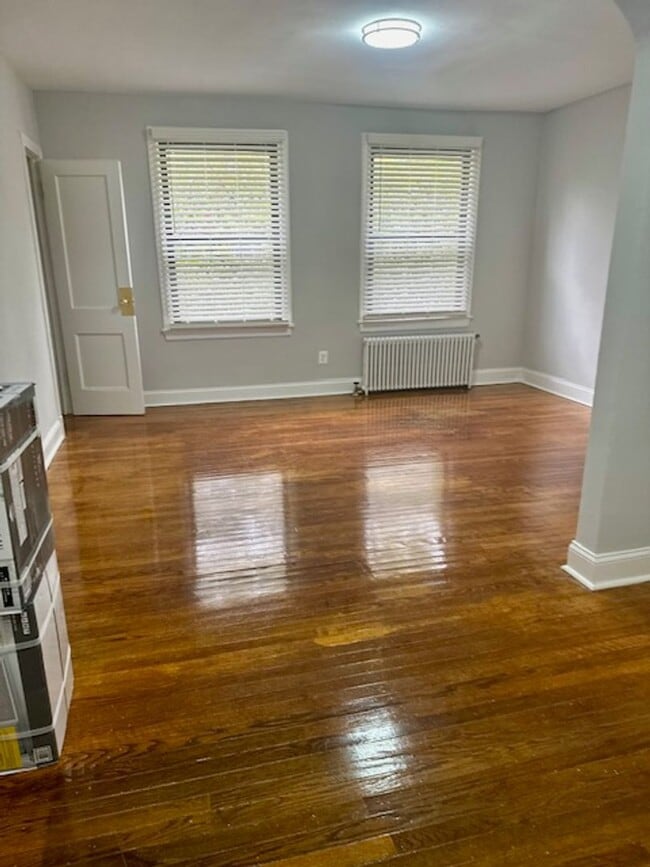 Photo - 1124 16th St NE Unit 3