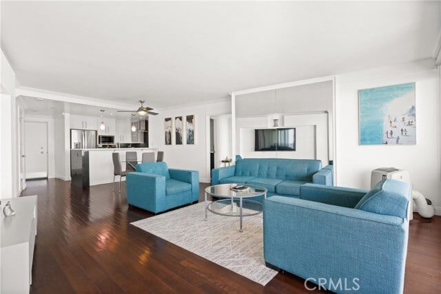 Building Photo - 700 E Ocean Blvd Unit 1104 Rental