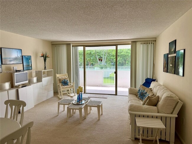 Photo - 199 Ocean Ln Dr Unit 203