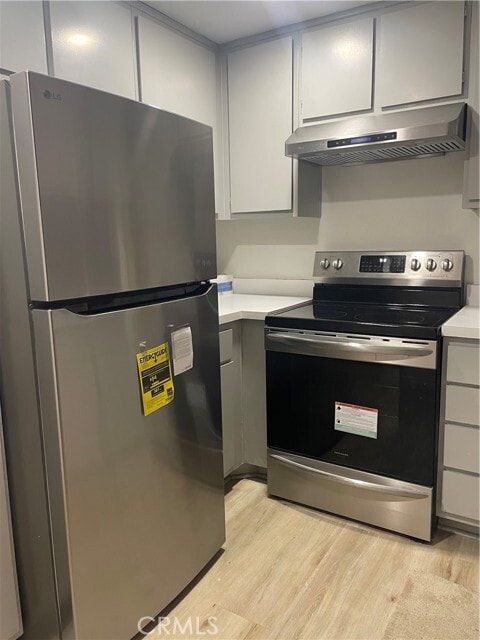 Photo - 960 Pinyon Ct