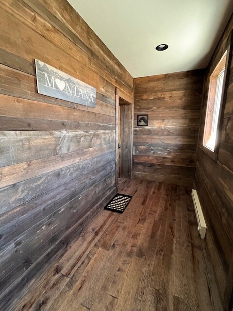 Photo - 25 Caspari Way E Unidad Rainbow Trout