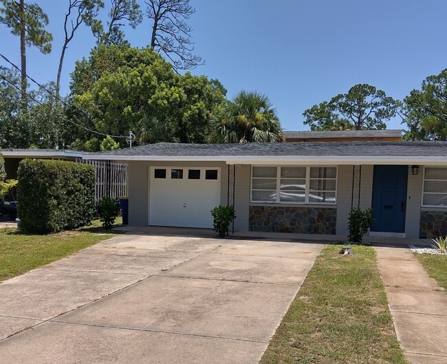 Photo - 112 Frances Dr Casa