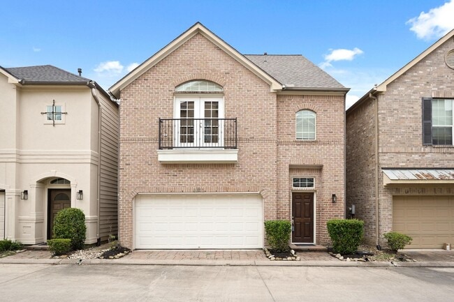 Building Photo - 2615 Cheshire Oaks Dr Rental
