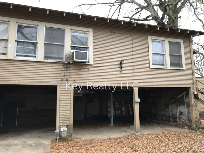 ****1118 - B Chester - Upstairs apartment - ****1118 - B Chester - Upstairs apartment