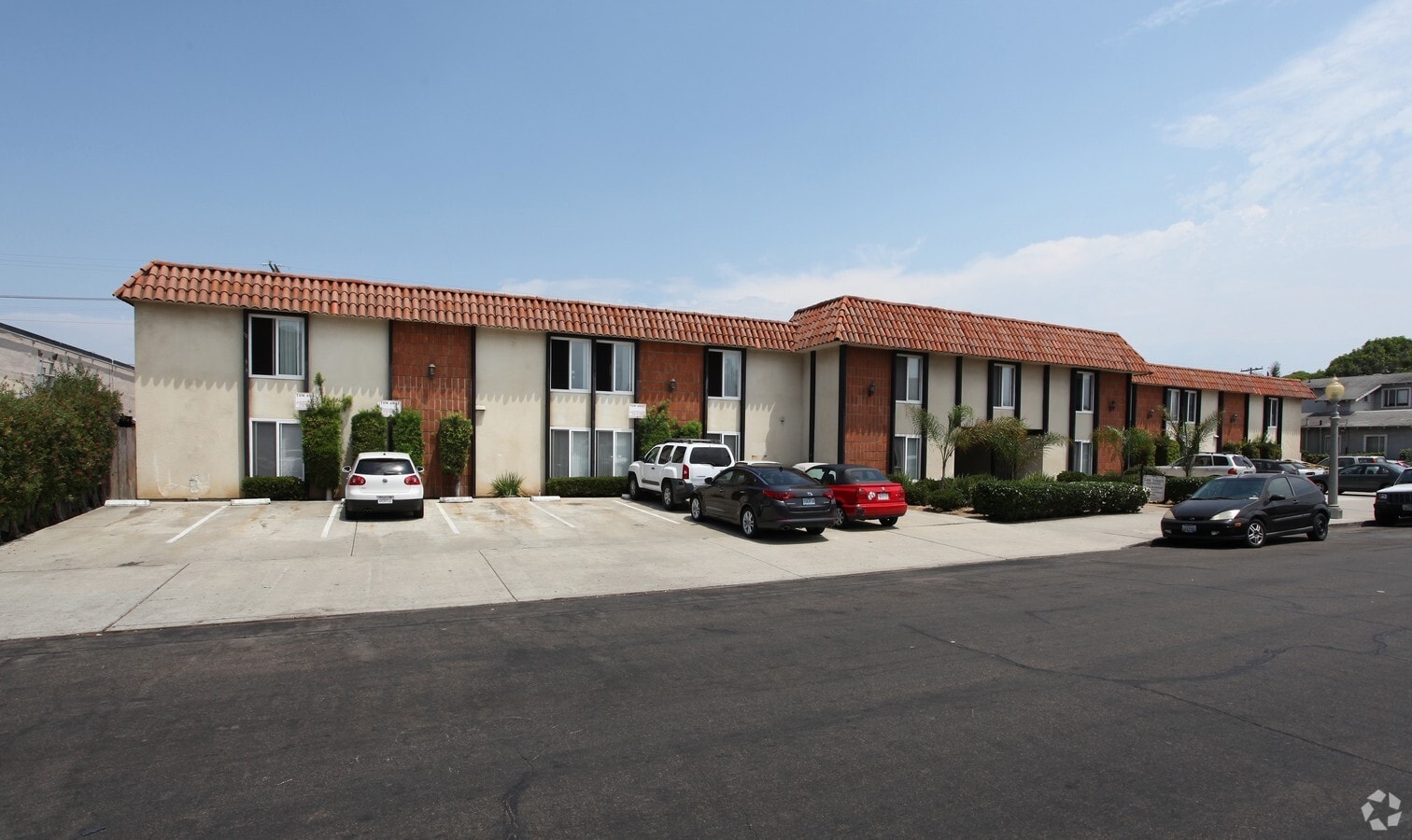 Photo - Casa Niagara