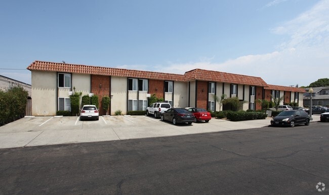 Casa Niagara