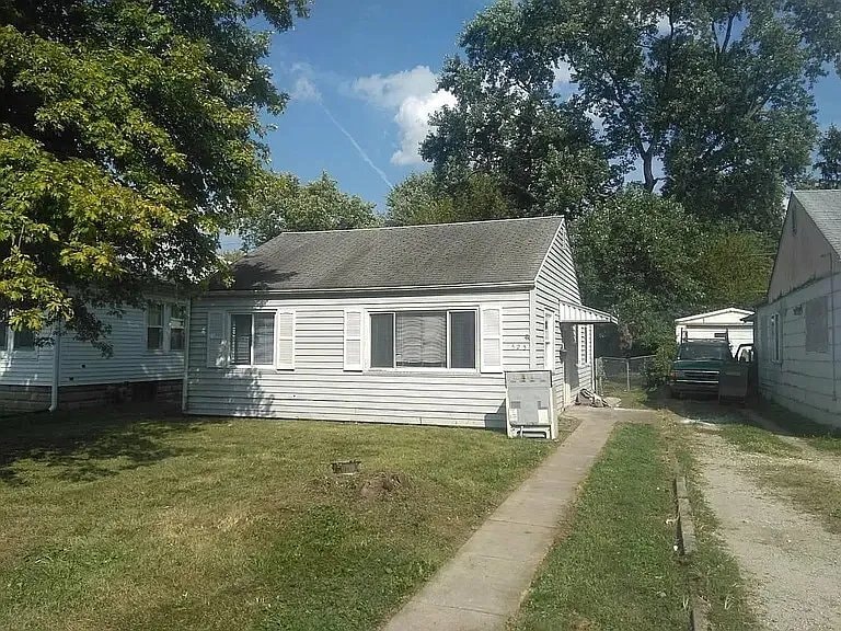 Photo - 523 S Drexel Ave