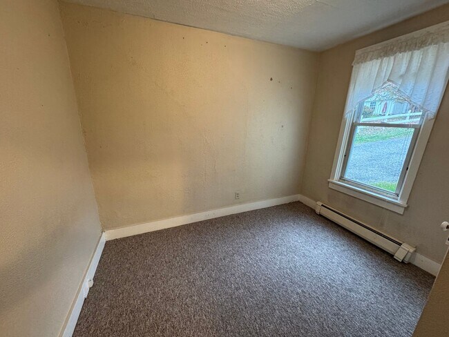 Photo - 1st floor Apartment