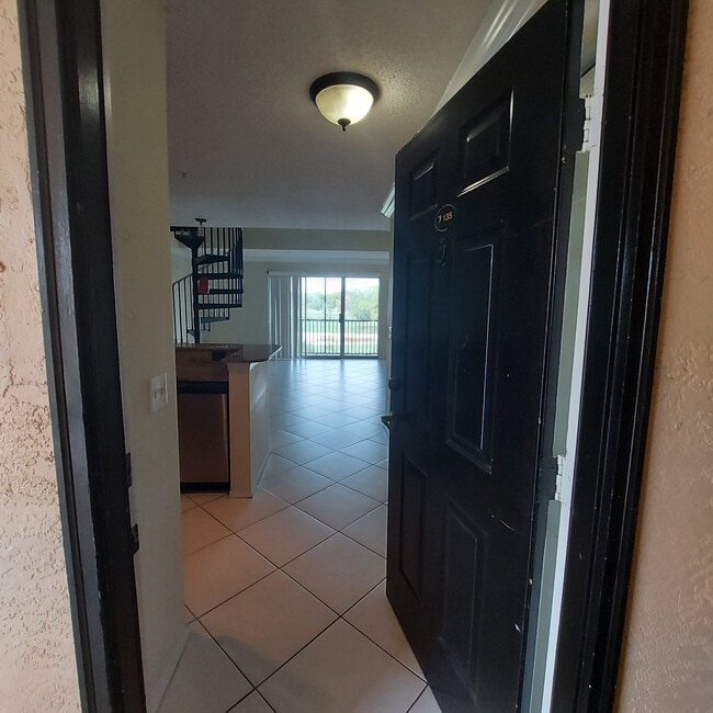 Photo - 2400 Feather Sound Dr Unit 135