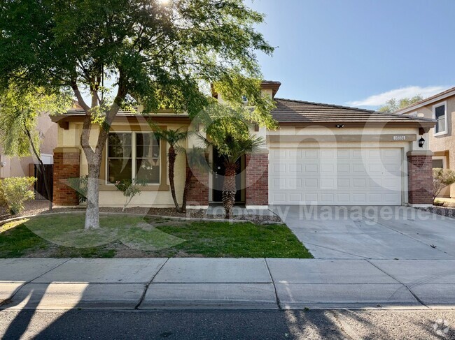 Building Photo - 16334 N 172nd Ln Rental