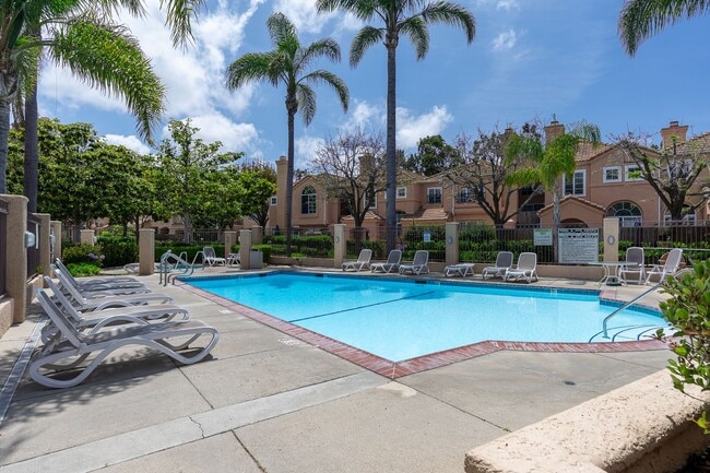 Photo - Gated California Lighthouse Townhome | 3 Bed + 2.5 Bath End Unit | Pool, Spa, Private Patio & 2-C...