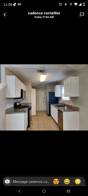 Photo - 18029 Belfry Pass