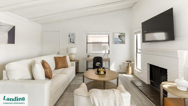 Photo - 5272 Tamarus St Unidad 5212D.1411248