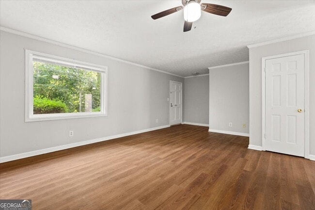 Photo - 360 Winding River Dr Unit C