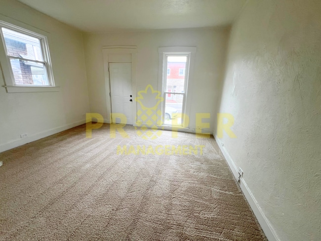 Photo - 1 bedroom 1 bathroom house for rent