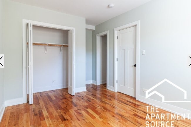 Building Photo - 555 W Arlington Pl