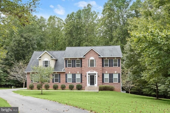 Photo - 15900 Tanyard Rd House
