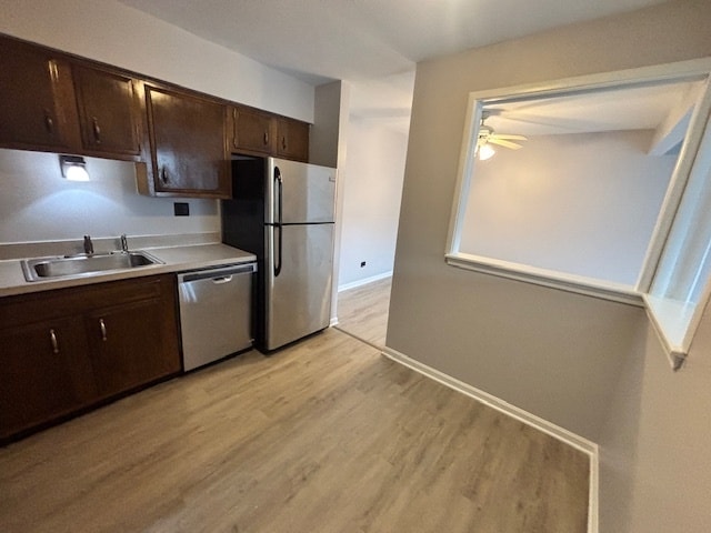 2300 Beau Monde Terrace Unit 203