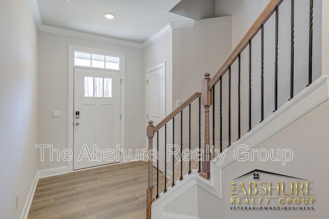 507 Flat Ford Rd
