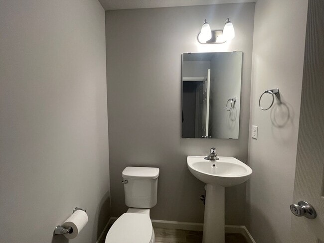 Photo - 10355 Craven Wy