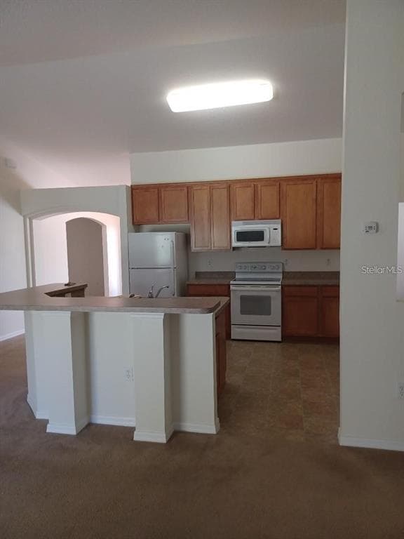 Photo - 63 Bannbury Ln