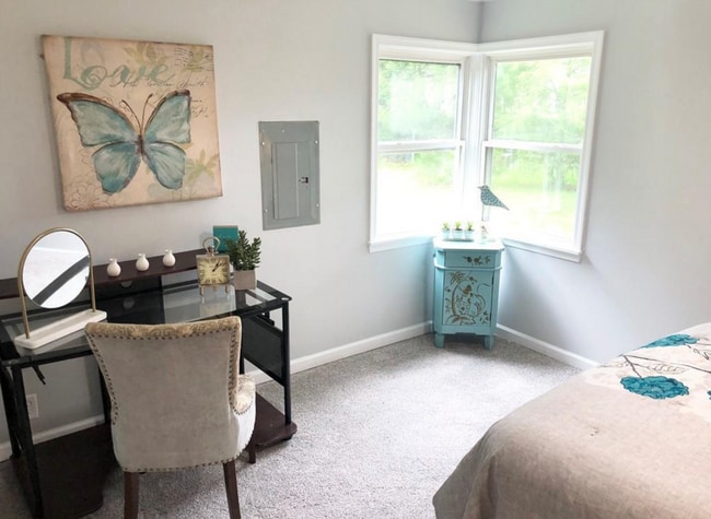 Photo - 2900 Verdun Ave