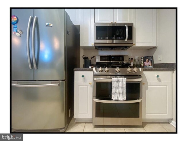 Photo - 9490 Virginia Center Blvd Unit 339