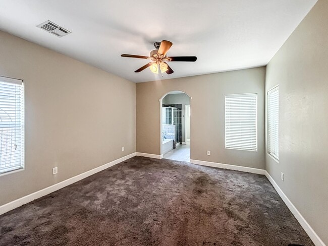 Photo - 4820 W Steel Driver Rd