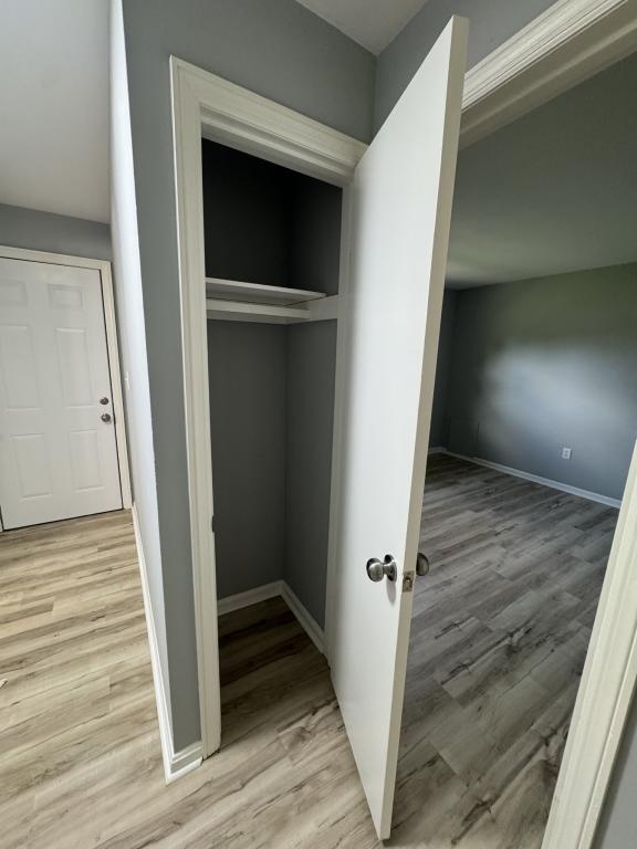 Photo - 2085 Cosmos Dr