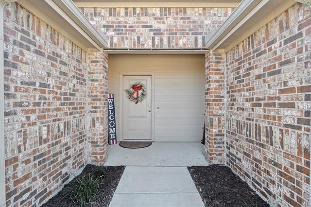 Photo - 702 Watermill Rd Casa