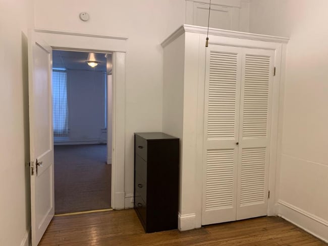 Photo - 204 Washington Ave