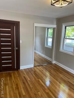 Photo - 10-01-10154 154th St