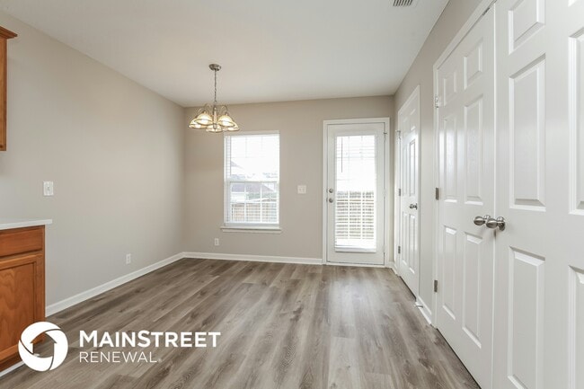Photo - 1112 Sima Shabat Ct