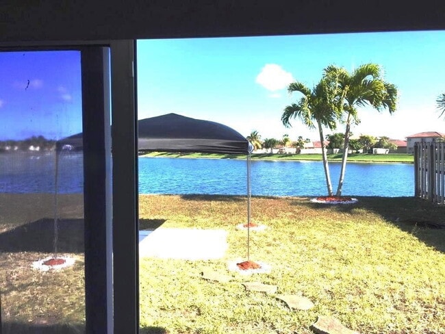 Photo - 13425 SW 122nd Ave