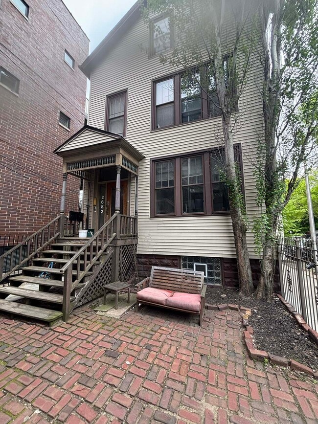 Photo - 2682 N Orchard St Unidad 2R