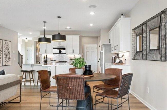 Photo - 6281 Larkspur Ln