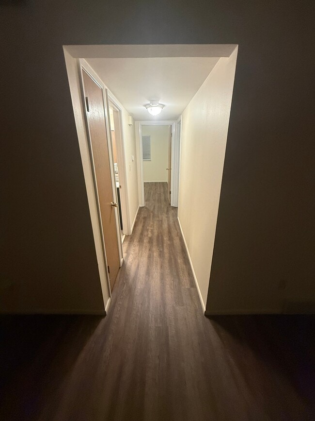 5401 Eichelberger St Unit 2D