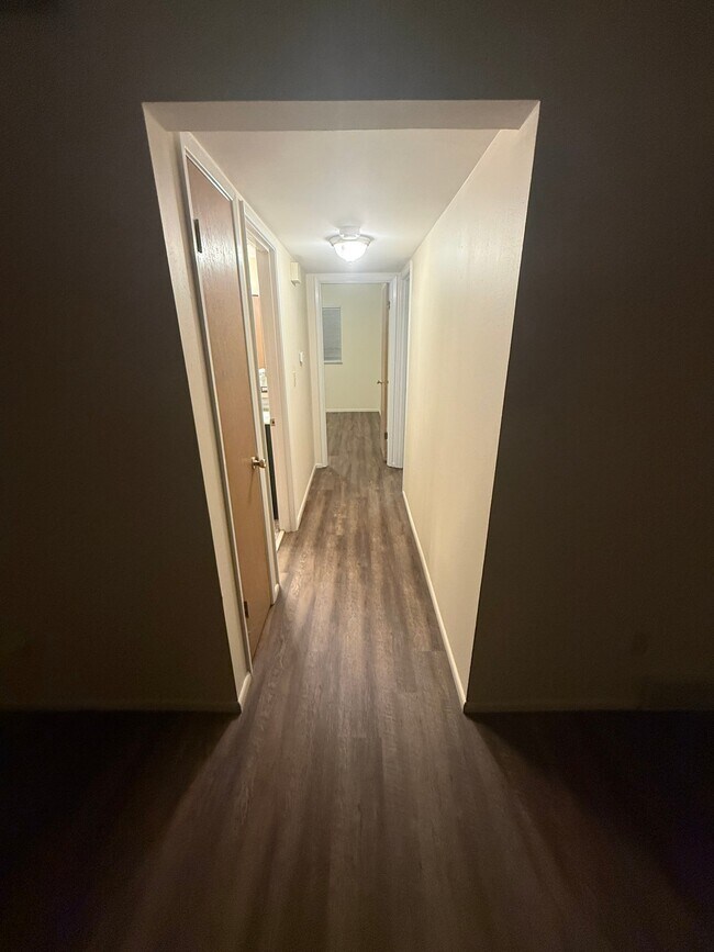 Photo - 5401 Eichelberger St Unit 2D