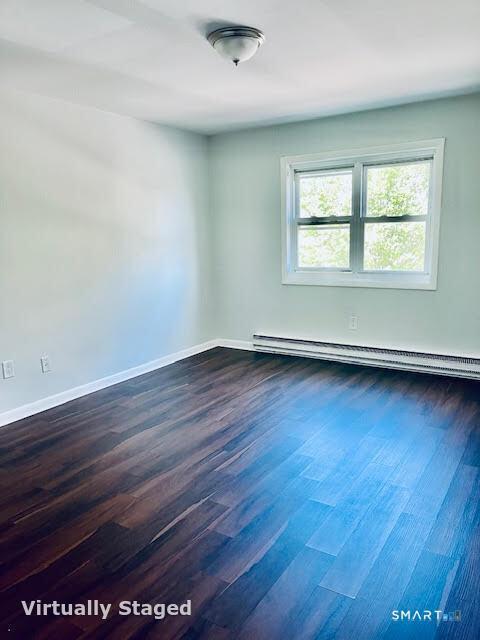 Photo - 45 Monroe St Unit B8