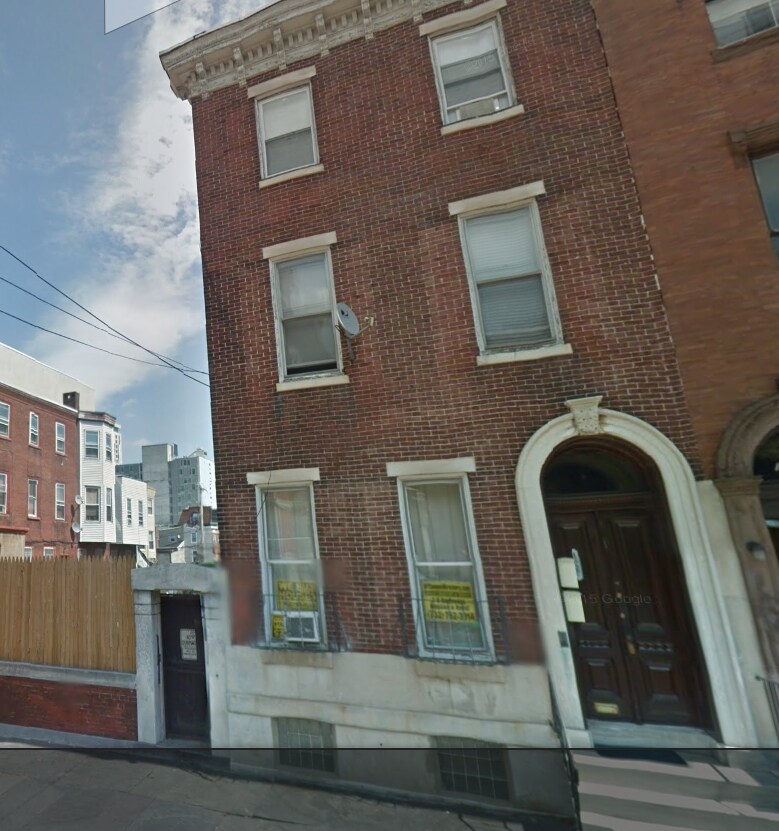 Photo - 1531 N 16th St