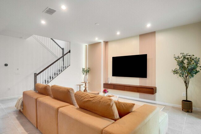 Photo - 9194 Seascape Cv Unidad ID1351732P