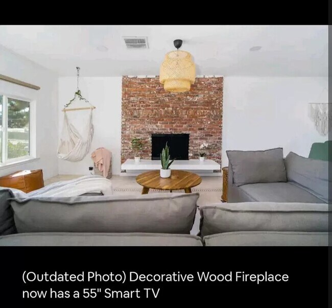 Photo - 56468 Yuma Trail