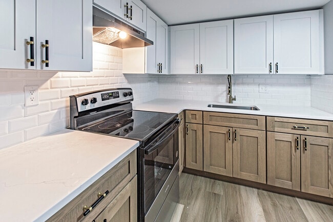 Photo - 1504 Timber Creek Rd