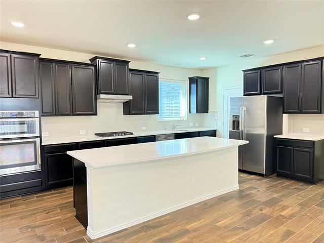 Photo - 2056 Barx Dr