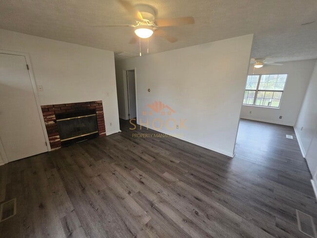 Photo - AFFORDABLE 3 BR HOME ON SOUTH SIDE