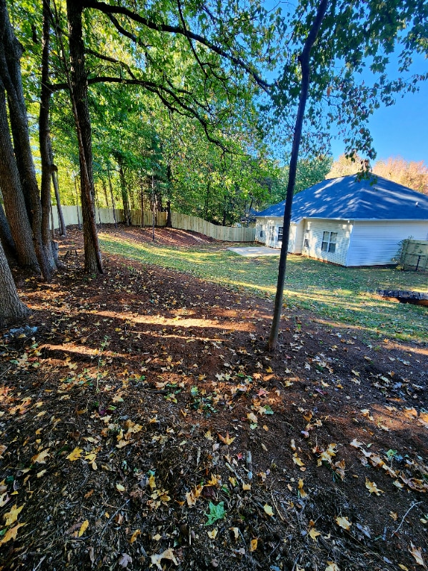 Photo - 978 Stinson Glen Ln