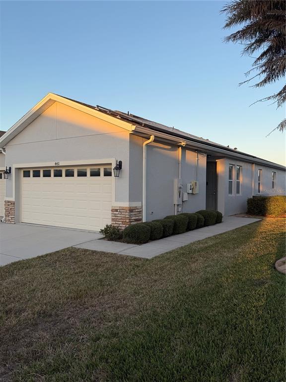 Photo - 4411 Linwood Trace Ln