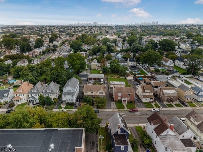 172 Union Ave